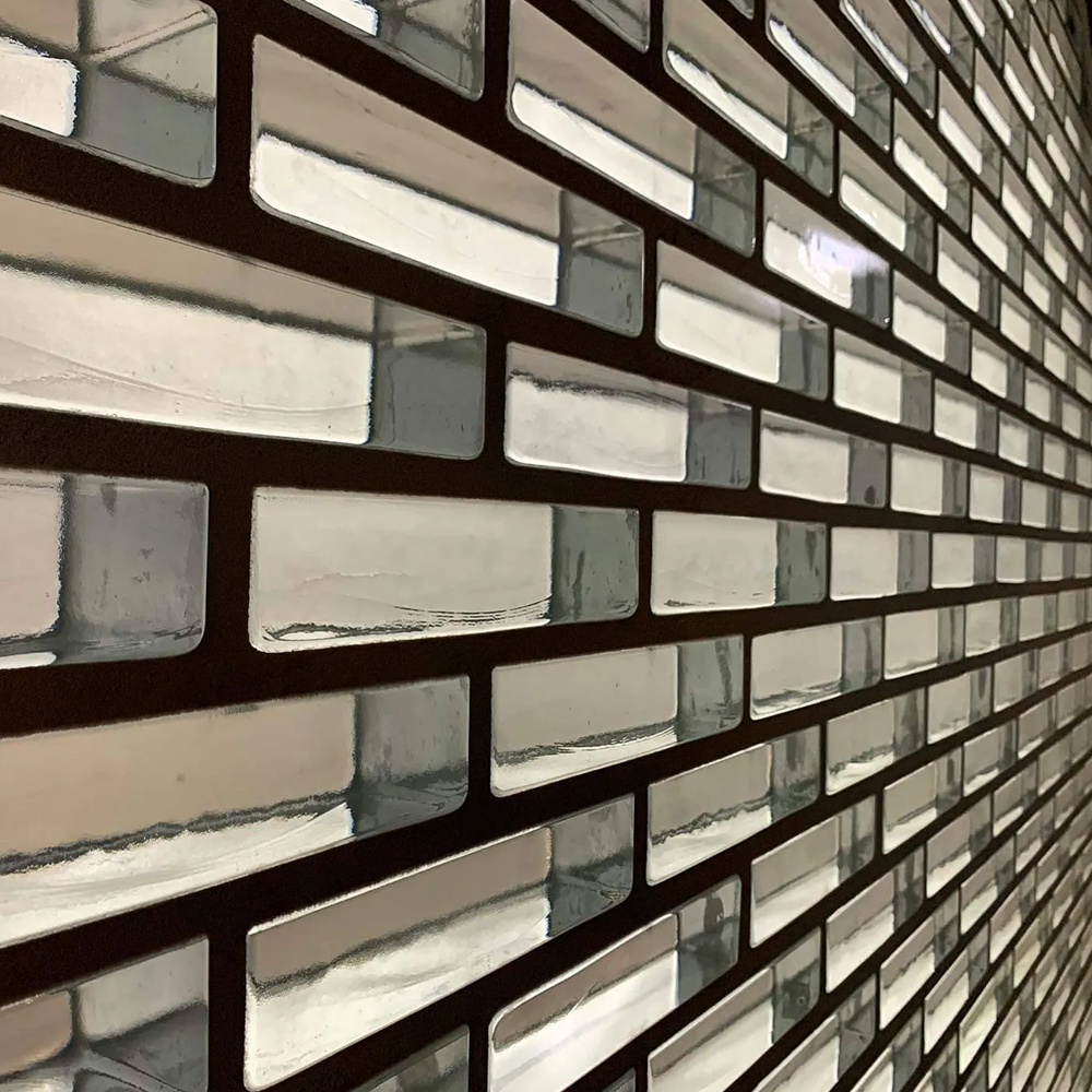 GLASS BLOCK SUPPLY & INSTALLATION | Glass Block Installations LTD